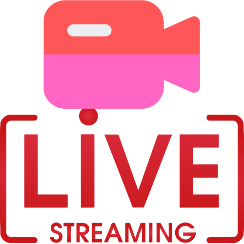 Mylf Free Use
